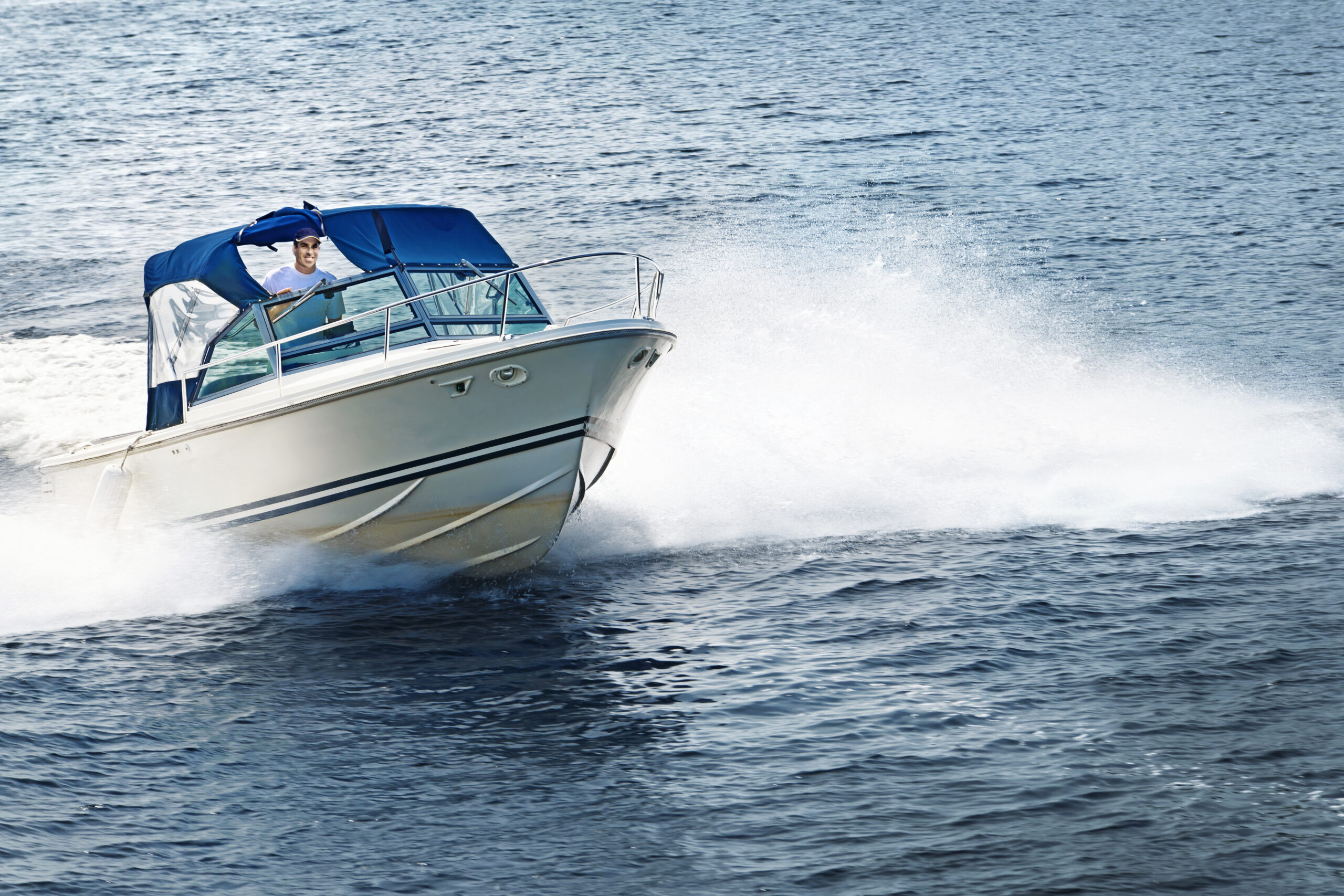 Boat Insurance