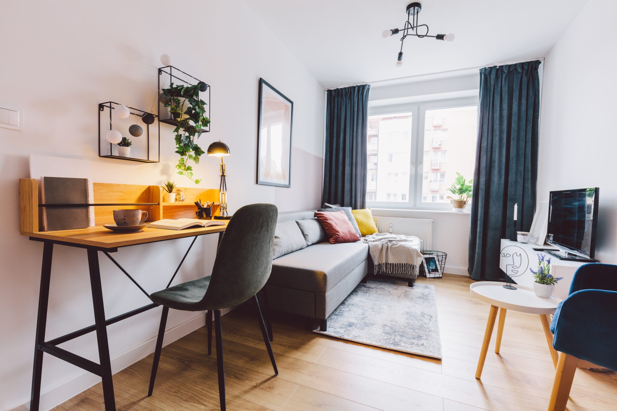 Renters Insurance