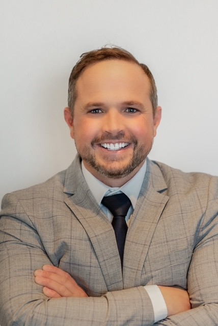 Justin Knudsen