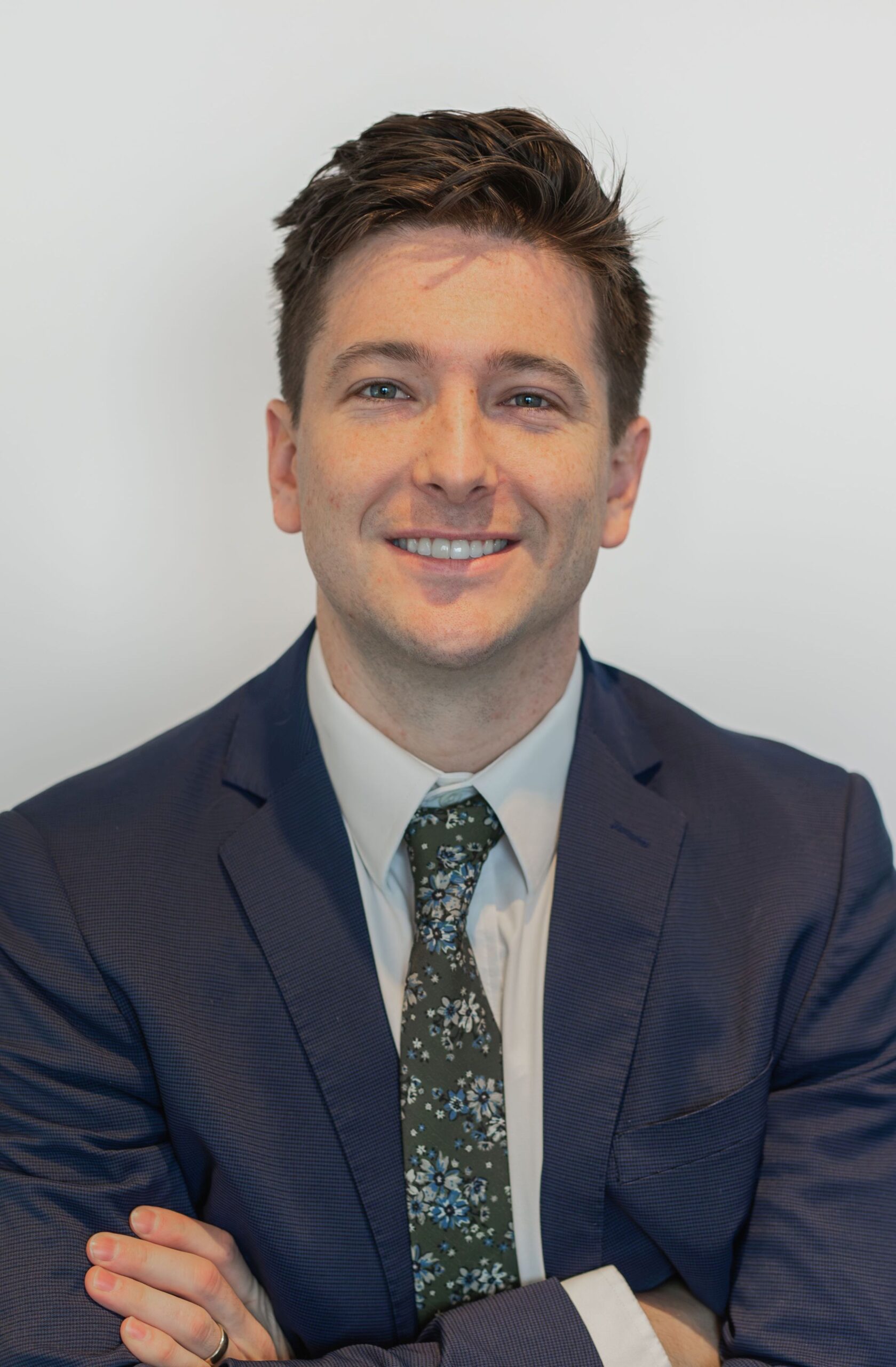 Latham Jeppson